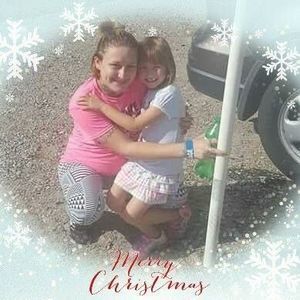 Meet your Posher, Shay